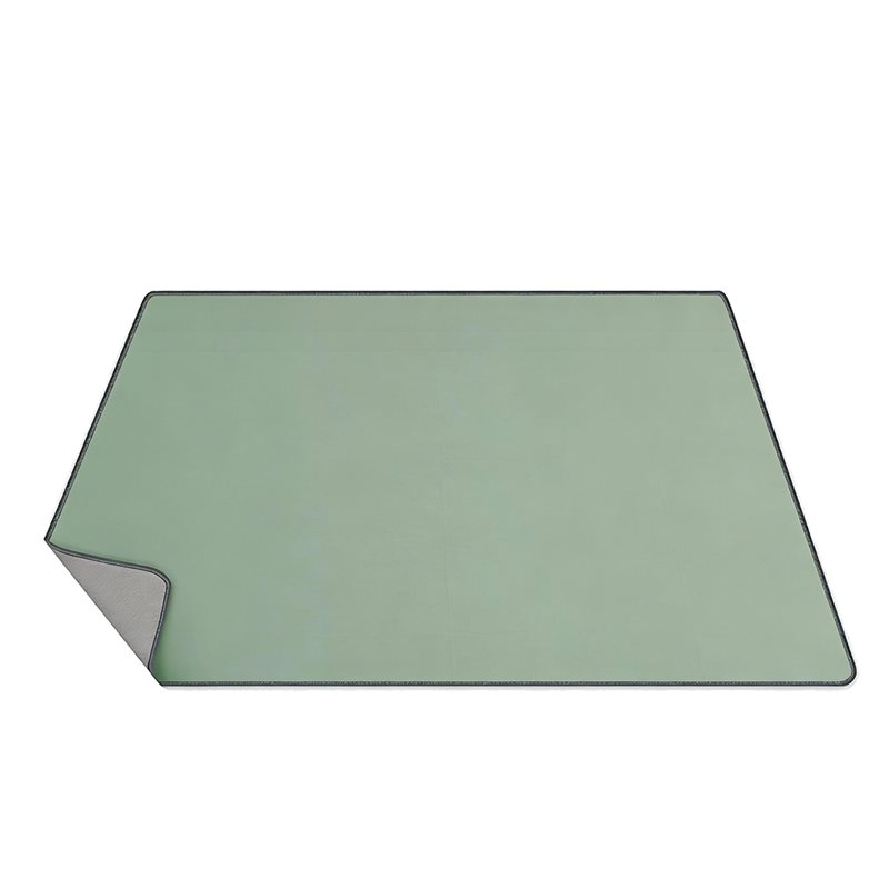 CYGJ-For Under High Chair Baby - Highchair Splash Mat 评论和价格