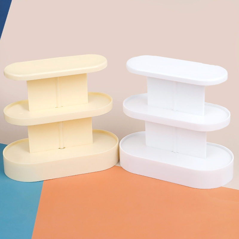 1:12 Dollhouse Food Display Co - Baby Food Tracker 评论和价格