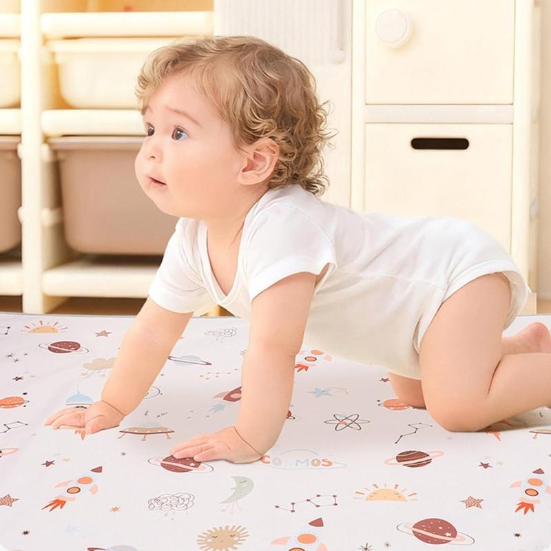Children's High Foot Dining Ch - Highchair Splash Mat 评论和价格
