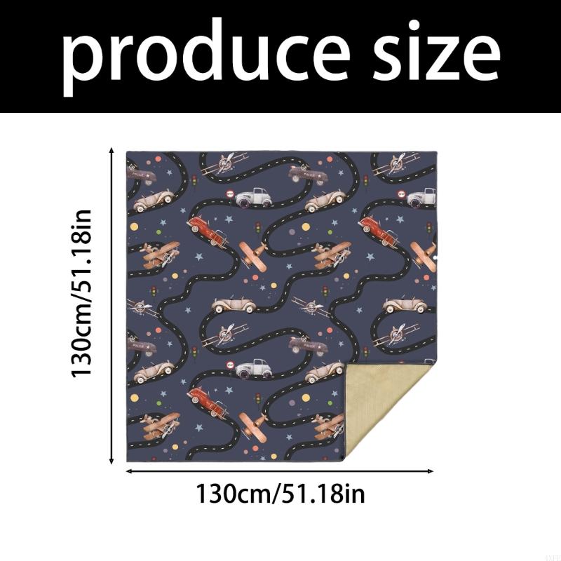  Reusable Silicone Splash Mat  - Highchair Splash Mat 评论和价格