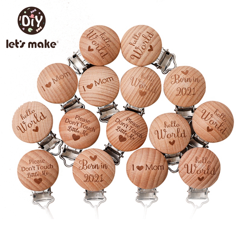 [Sale] Let's Make 5Pcs Baby Te - Baby Food For 6 Months 评论和价格
