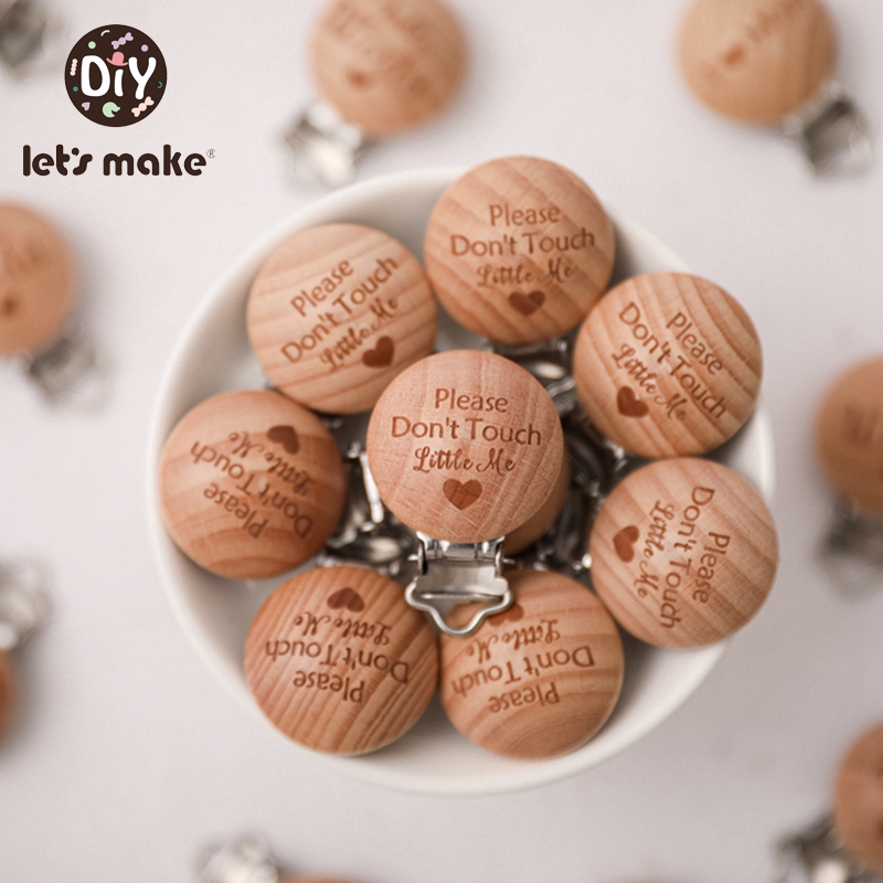 [Sale] Let's Make 5Pcs Baby Te - Baby Food For 6 Months 评论和价格