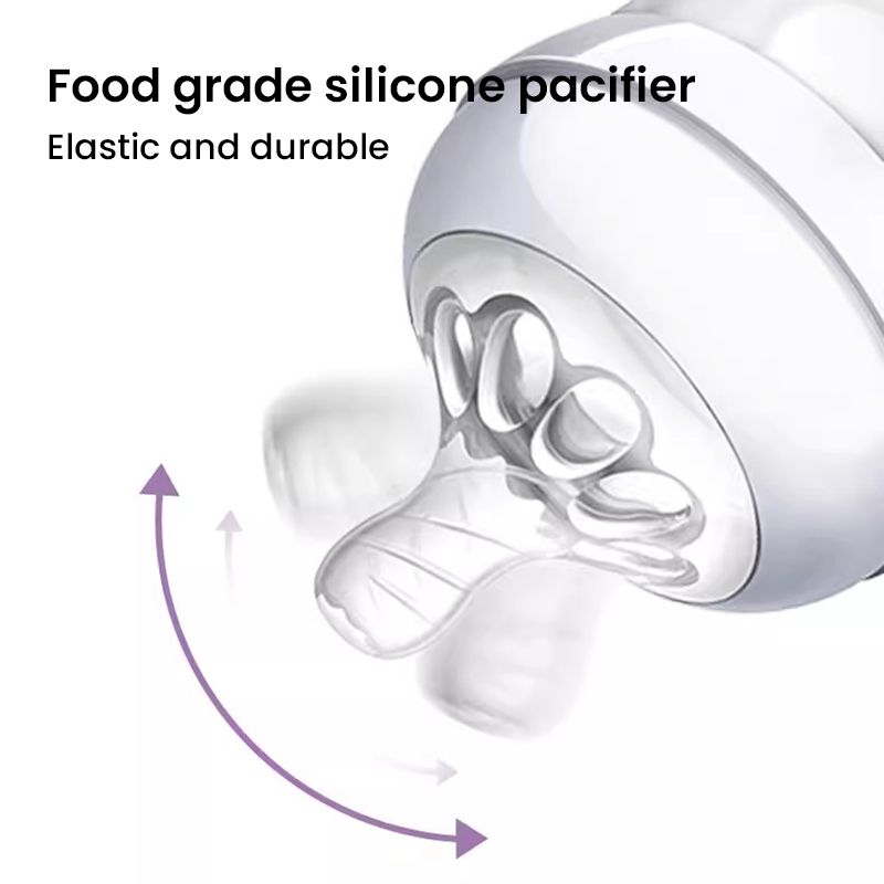 Avent Newborn Baby Bottle SCF6 - Baby Food Glass Containers 评论和价格