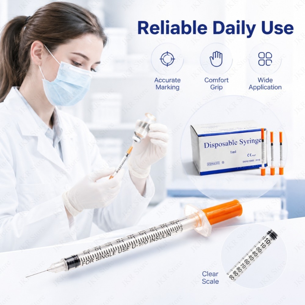Pet Farm Animal Veterinary Syr - Baby Food Allergy Rash 评论和价格