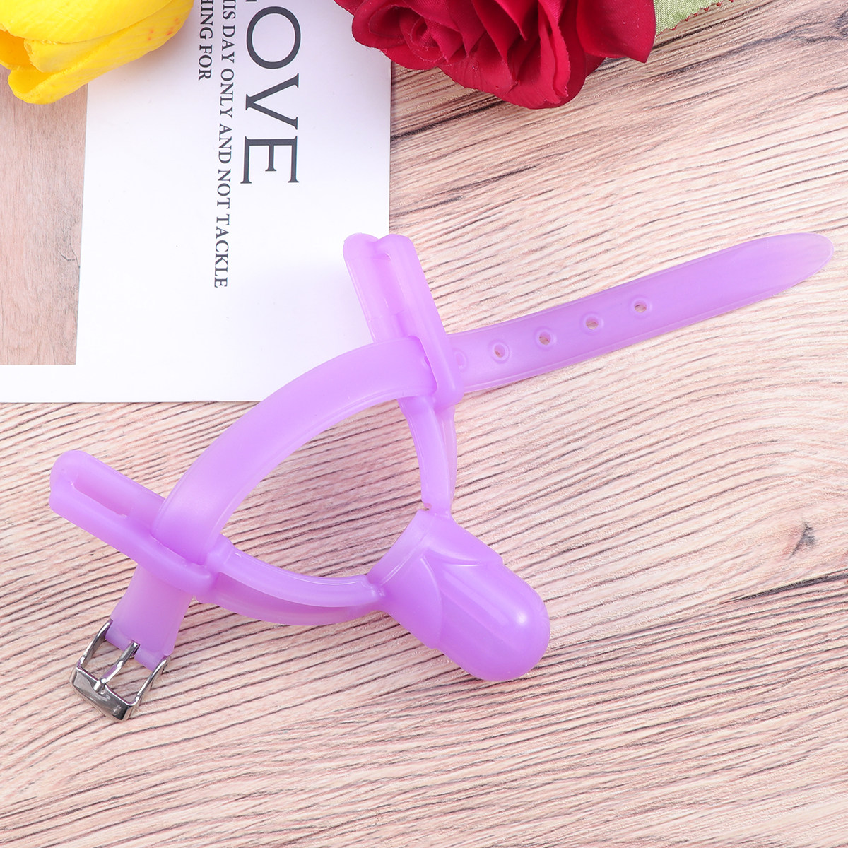Baby Finger Protector Anti-Bit - Baby Food For 6 Months 评论和价格