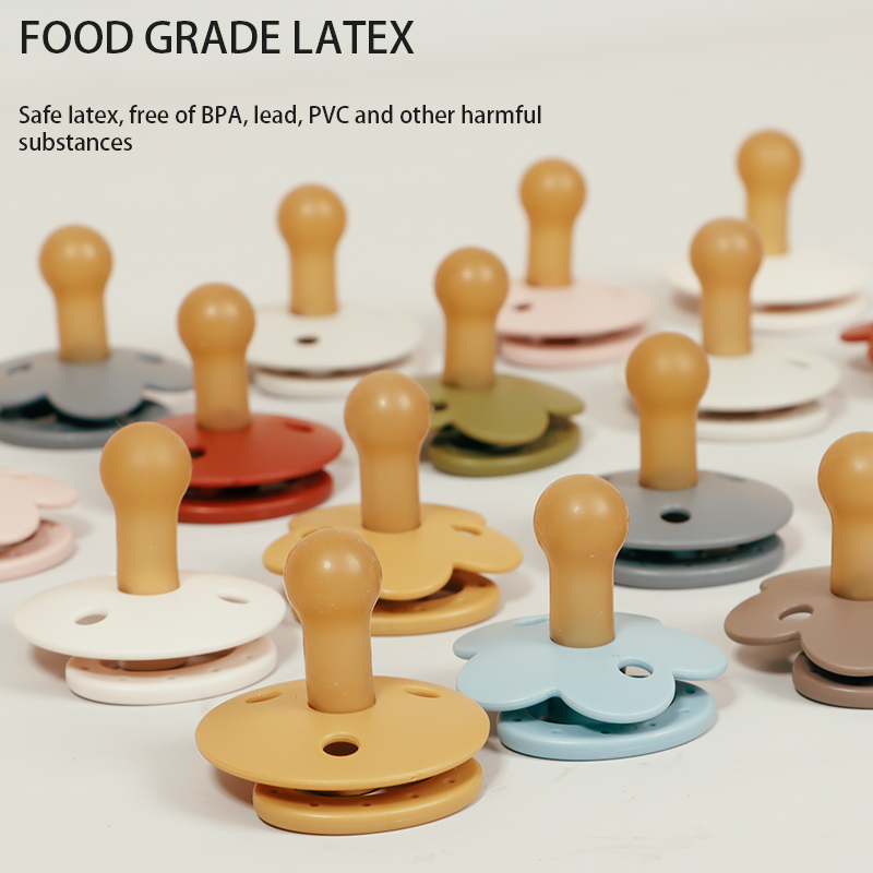 Modabebe Silicone Baby Pacifie - Baby Food For 6 Months 评论和价格