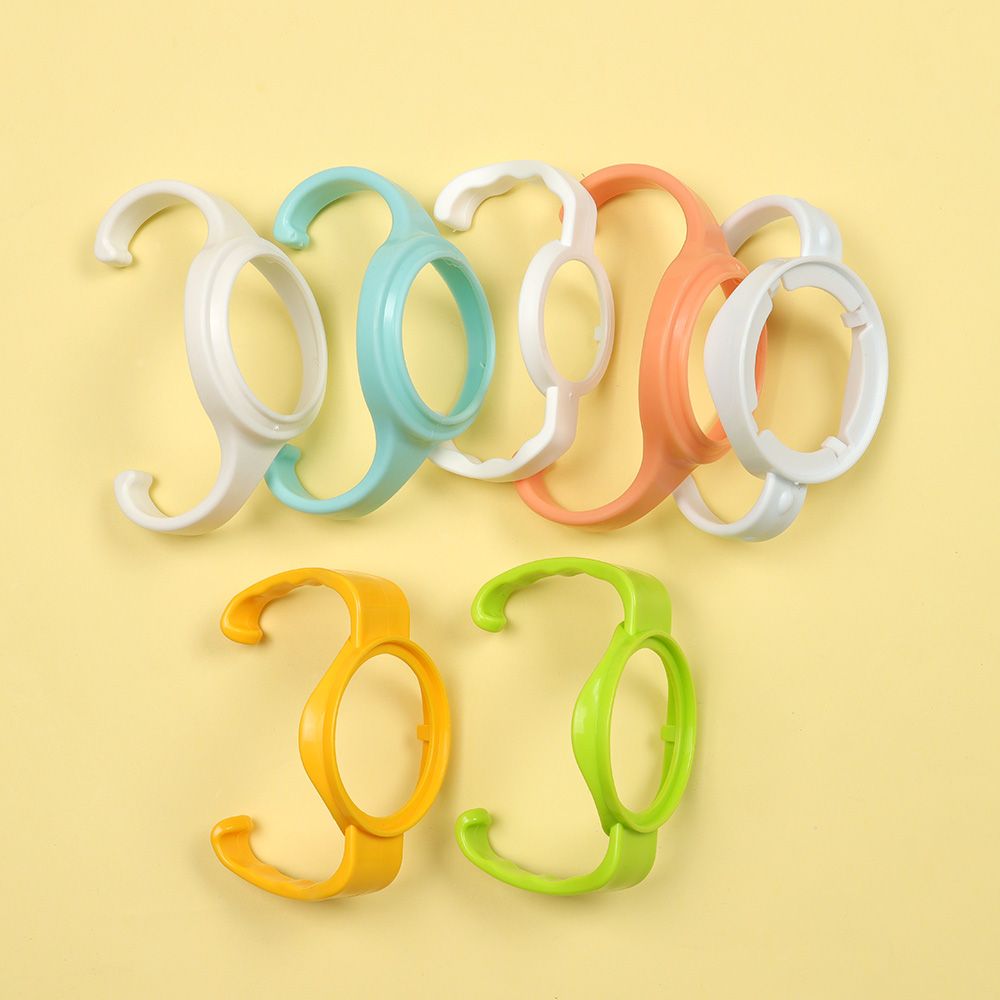 Baby Feeding Bottles Bottle Gr - Baby Food Glass Containers 评论和价格