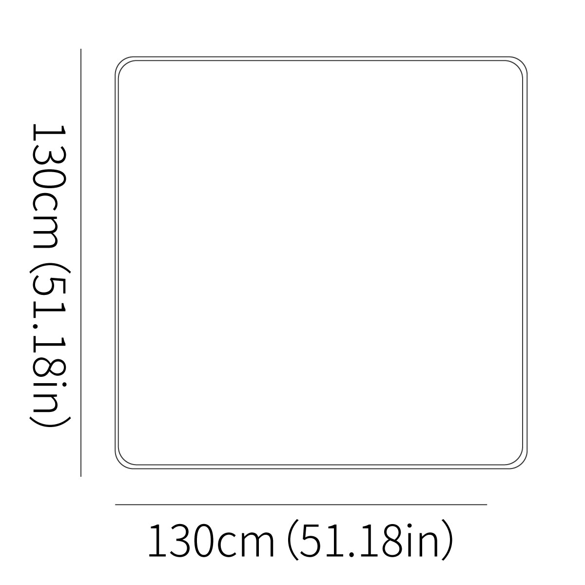 Multi-purpose Baby Splat Mat B - Highchair Splash Mat 评论和价格