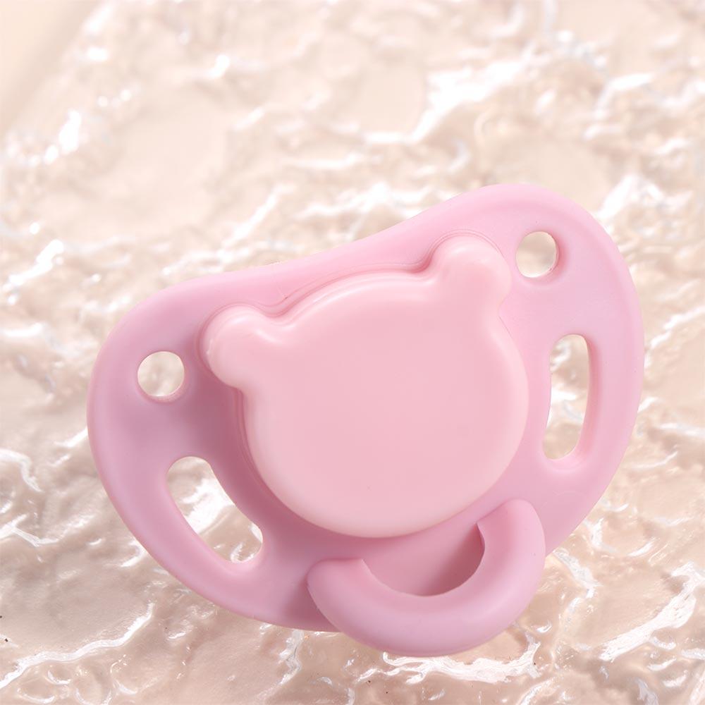 Cute Comfort Silicone Baby Gif - Baby Food For 6 Months 评论和价格
