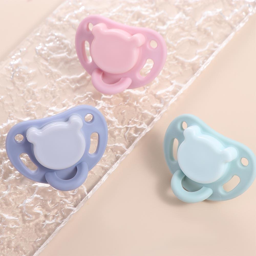 Cute Comfort Silicone Baby Gif - Baby Food For 6 Months 评论和价格