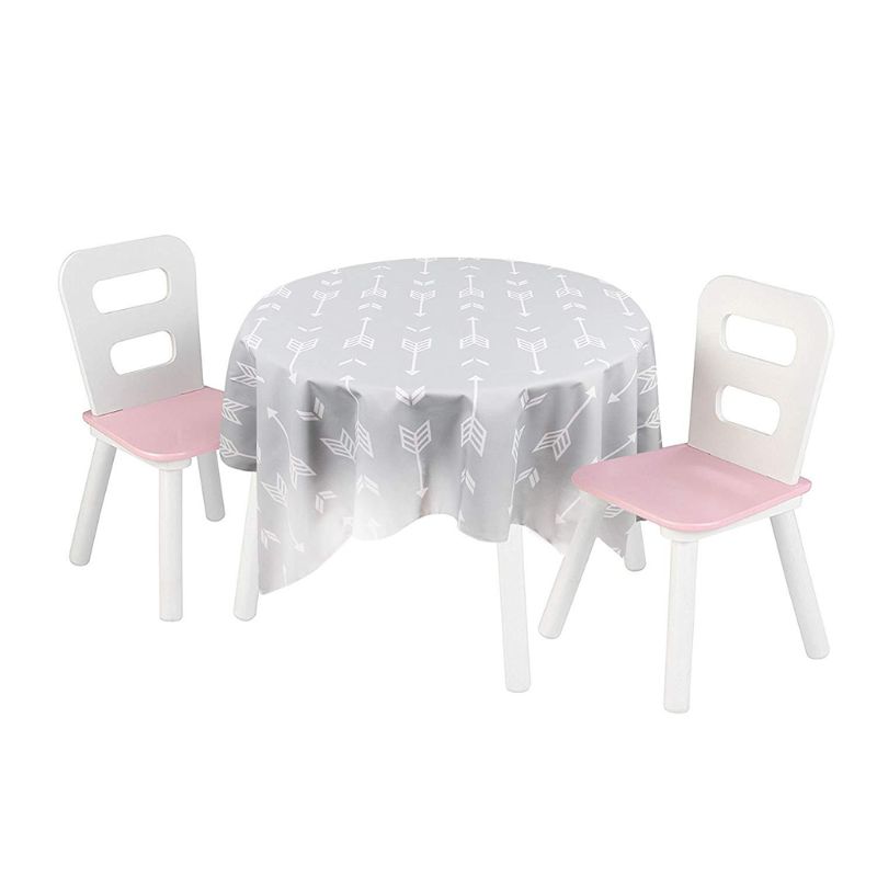 High Chair Splash Mat Floor Pr - Highchair Splash Mat 评论和价格
