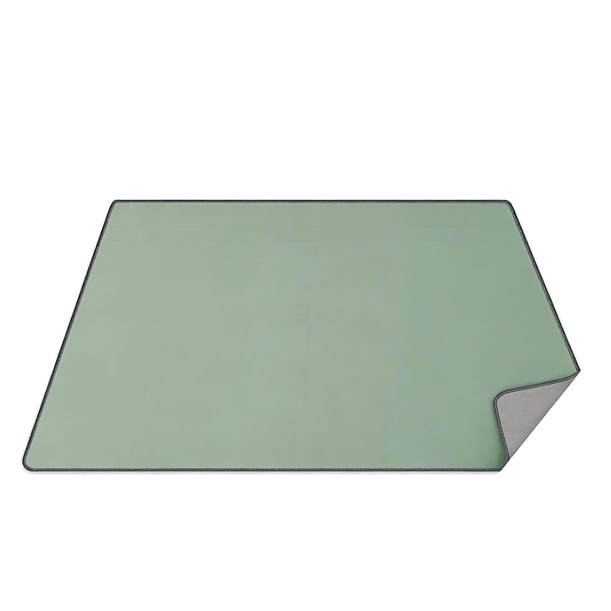 【COUNTDOWN DEAL】 Baby Splat Ma - Highchair Splash Mat 评论和价格