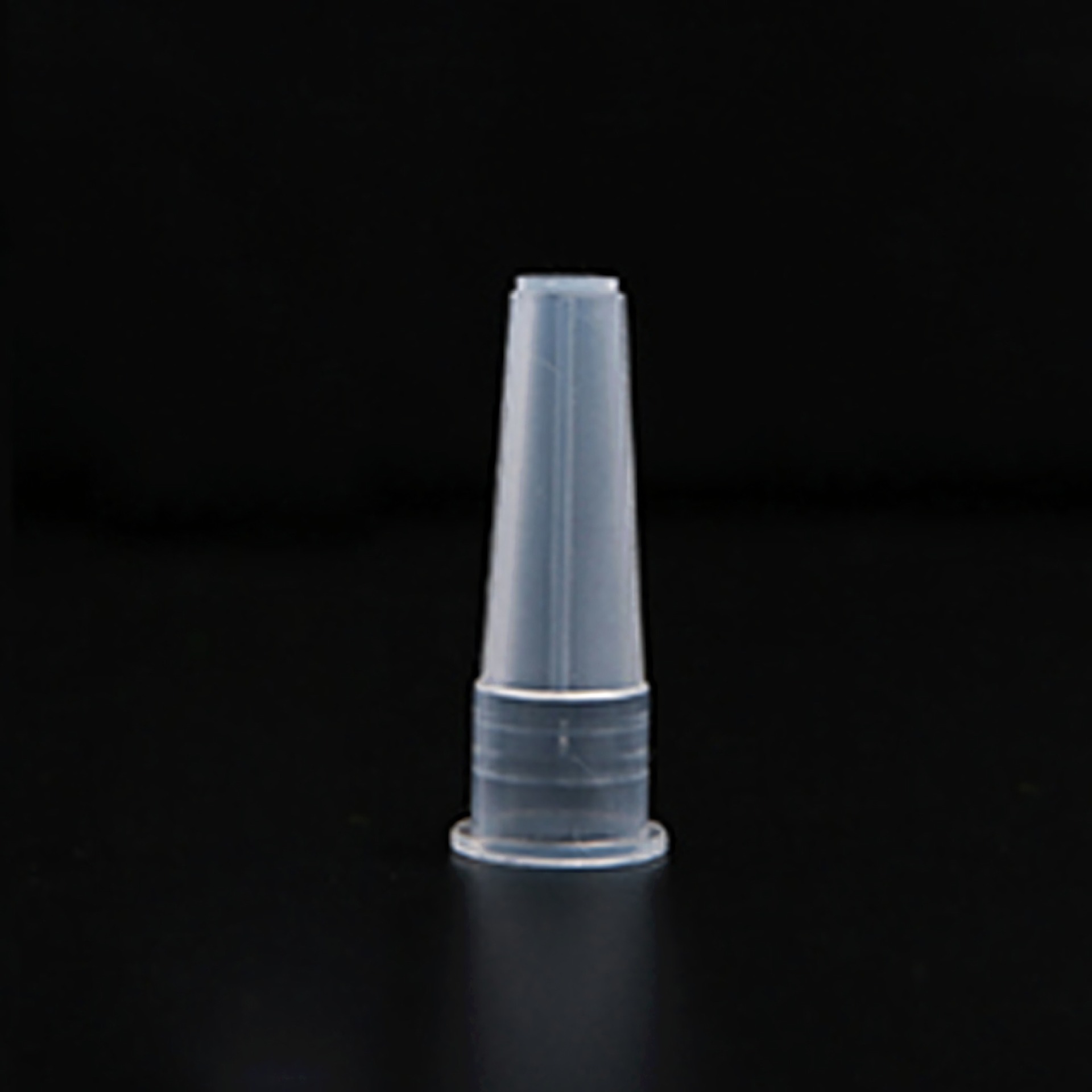 5/10/20pcs 20ML Large Plastic  - Baby Food Allergy Rash 评论和价格