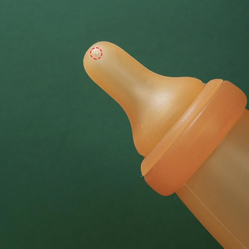 R66D Silicone Baby Feeder Spoo - Baby Food For 6 Months 评论和价格