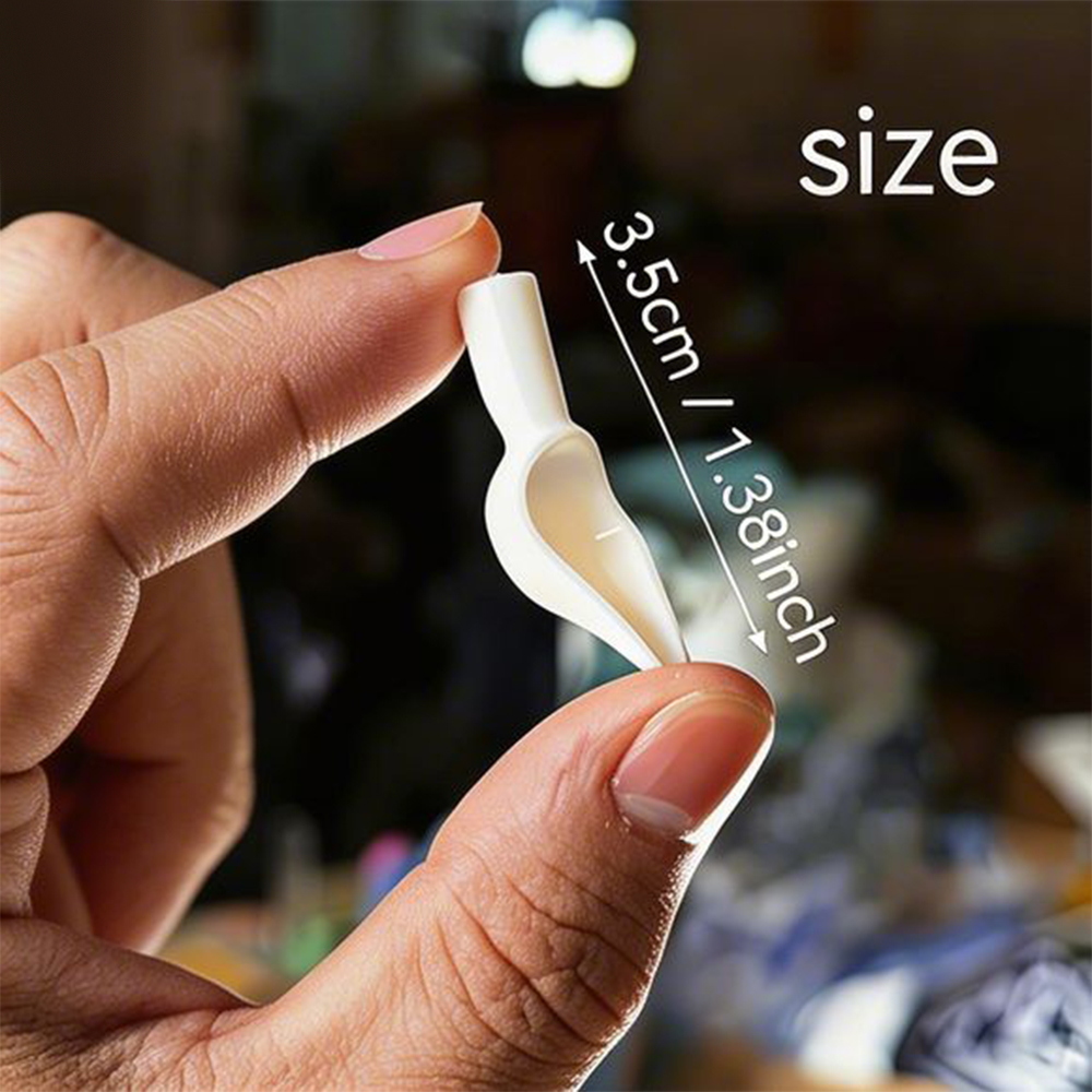 10/6/3pcs Bird Feeding Spoon p - Baby Food For 6 Months 评论和价格